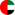 arabský