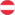 rakouský