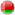 běloruský
