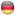 německý