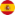 španělský