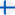 finský