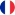 francouzský