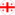 gruzínský