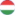 maďarský