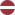 lotyšský