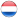 holandský