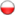 polský