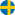 švédský