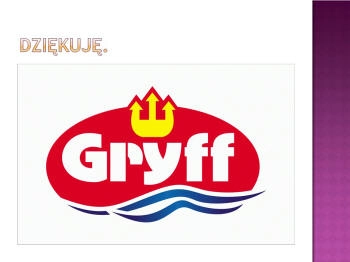 vizualizace budoucího obchodu s parkovištěm